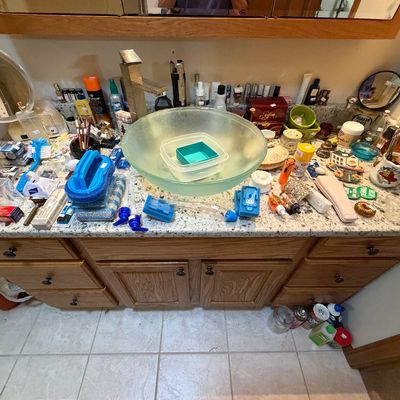 Sale Photo Thumbnail #61