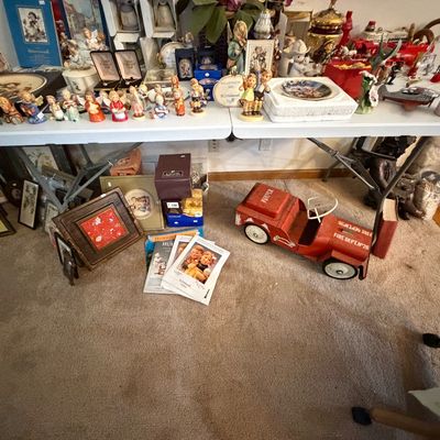 Sale Photo Thumbnail #79