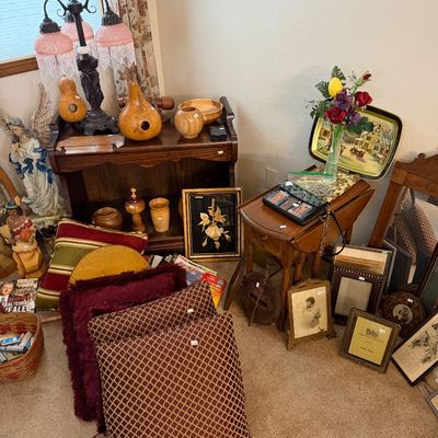 Sale Photo Thumbnail #84