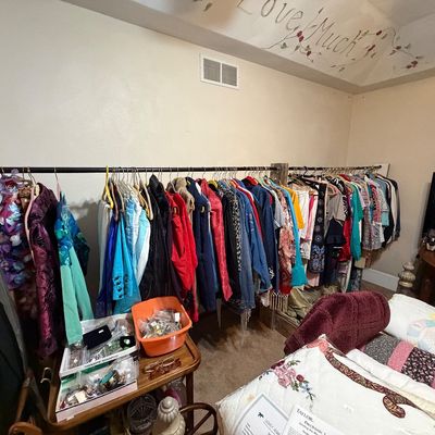 Sale Photo Thumbnail #52