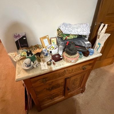 Sale Photo Thumbnail #47