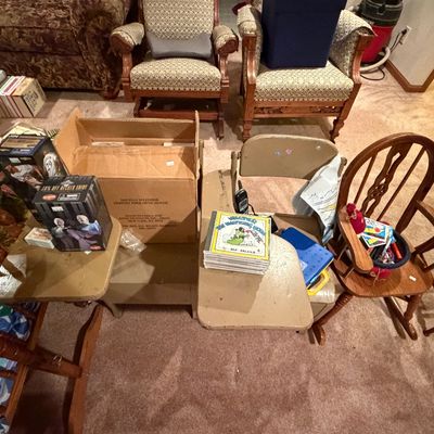 Sale Photo Thumbnail #33