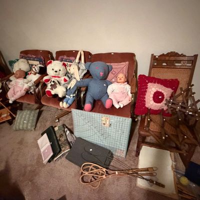 Sale Photo Thumbnail #30