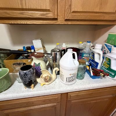 Sale Photo Thumbnail #59