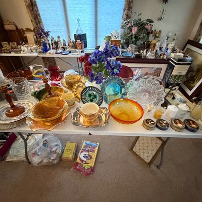 Sale Photo Thumbnail #81