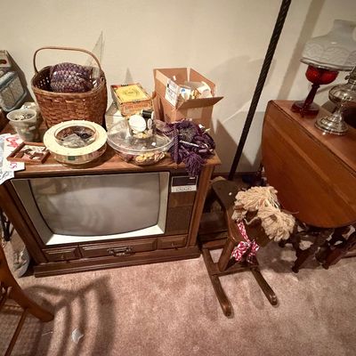 Sale Photo Thumbnail #36
