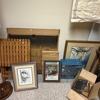 Sale Photo Thumbnail #13