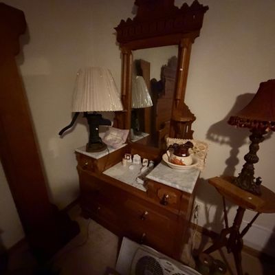 Sale Photo Thumbnail #23