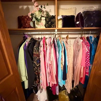 Sale Photo Thumbnail #58