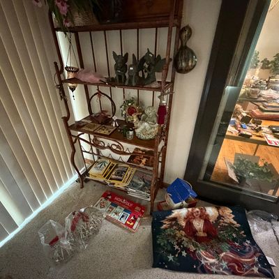Sale Photo Thumbnail #63