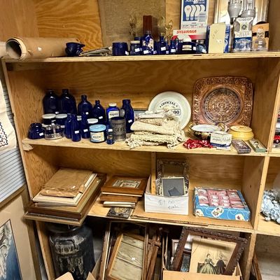 Sale Photo Thumbnail #12