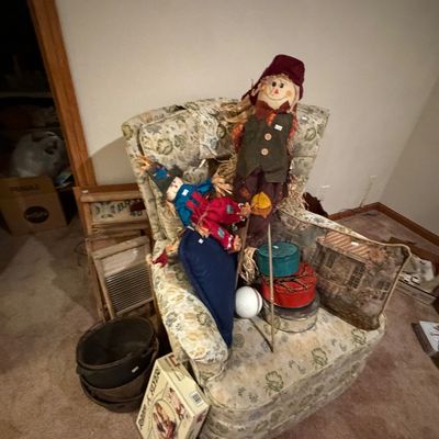 Sale Photo Thumbnail #38
