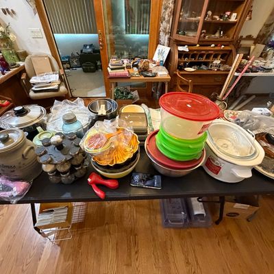 Sale Photo Thumbnail #77
