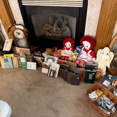 Sale Photo Thumbnail #83