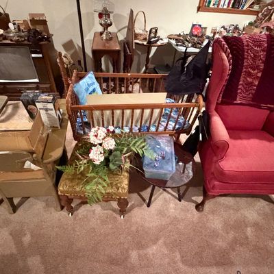Sale Photo Thumbnail #32