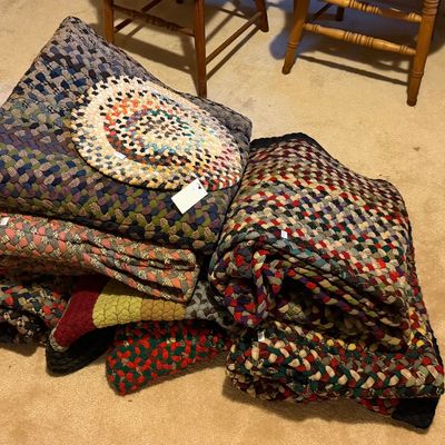 Sale Photo Thumbnail #19