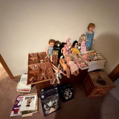 Sale Photo Thumbnail #27