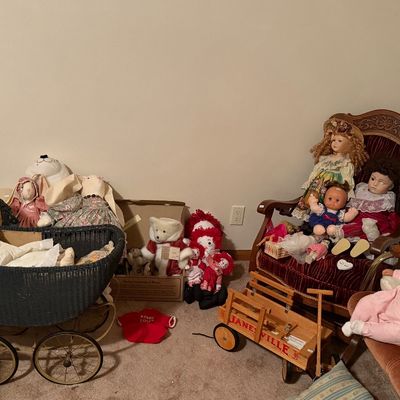 Sale Photo Thumbnail #31