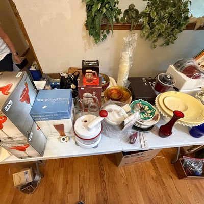 Sale Photo Thumbnail #76
