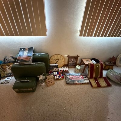 Sale Photo Thumbnail #64