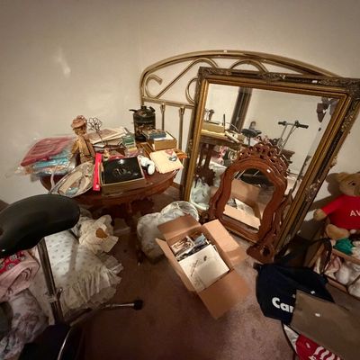 Sale Photo Thumbnail #24