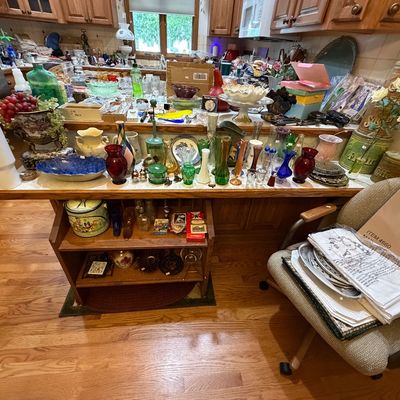 Sale Photo Thumbnail #71