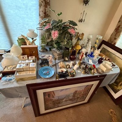 Sale Photo Thumbnail #72