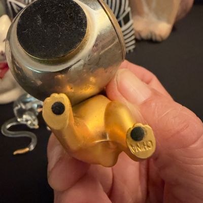 Cat Themed Collectibles, Figurines, Books & More (B1-RG)