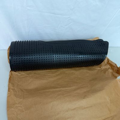Legendary Auto Interiors Corvette Rubber Floor Mats (G-MG)