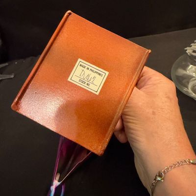 Cat Themed Collectibles, Figurines, Books & More (B1-RG)
