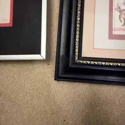 Cat Themed Collectibles, Figurines, Books & More (B1-RG)