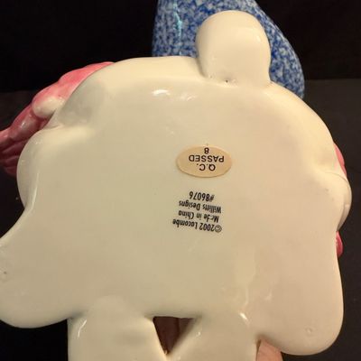 Cat Themed Collectibles, Figurines, Books & More (B1-RG)