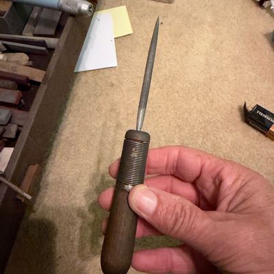 Dremel Bits Plus Gesswein Finishing/Polishing Stones (B1-RG)
