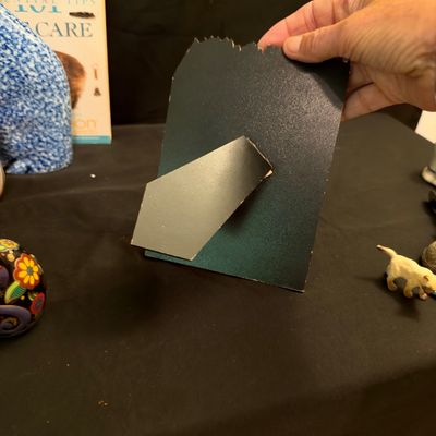 Cat Themed Collectibles, Figurines, Books & More (B1-RG)