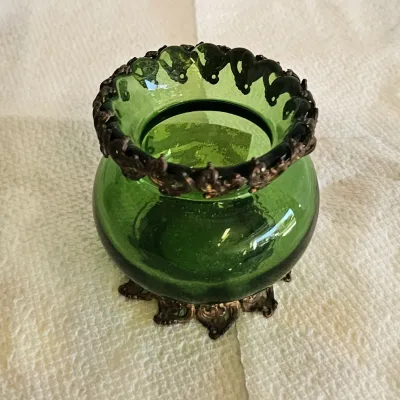 Sale Photo Thumbnail #177