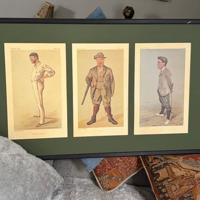 Sale Gallery Photo Thumbnail