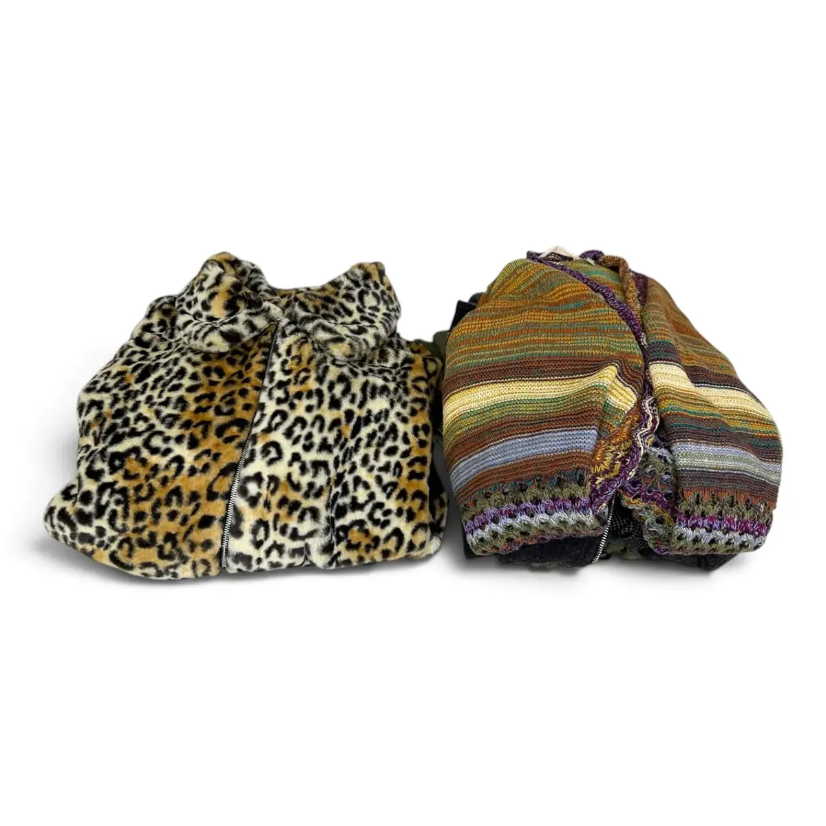 Six Women’s Shawls, Jackets, & More (International Concepts, Soft Surroundings)