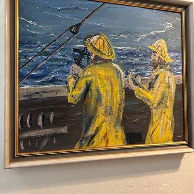 Sale Gallery Photo Thumbnail