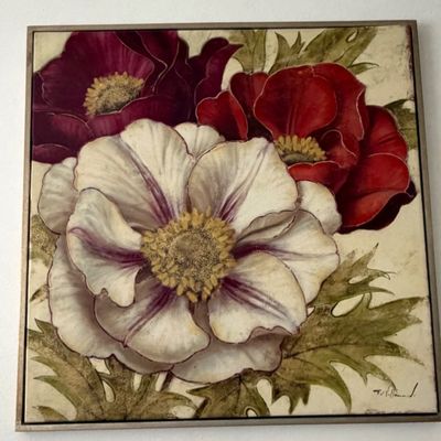Original painting