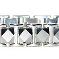 Designer jewelry