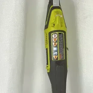 Ryobi 40V Expand-It Powerhead