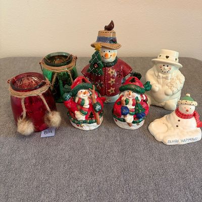 Sale Photo Thumbnail #28: See pictures