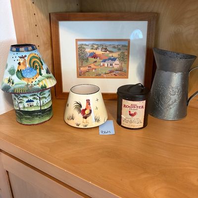 Sale Photo Thumbnail #121: See pictures