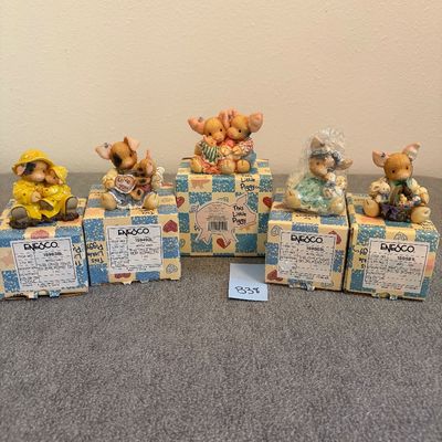 Sale Photo Thumbnail #71: See picture