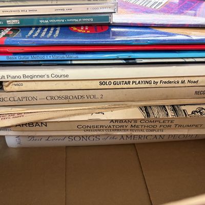 Sale Photo Thumbnail #198: See pictures