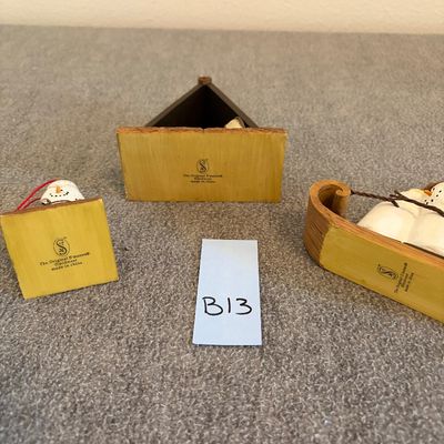 Sale Photo Thumbnail #27: See pictures