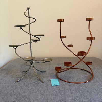 Sale Photo Thumbnail #209: See pictures