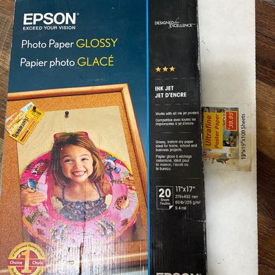 Sale Photo Thumbnail #180: See pictures