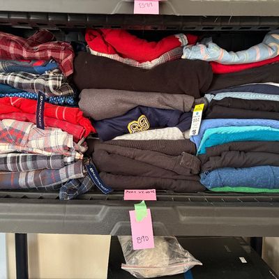 Sale Photo Thumbnail #170: See picture