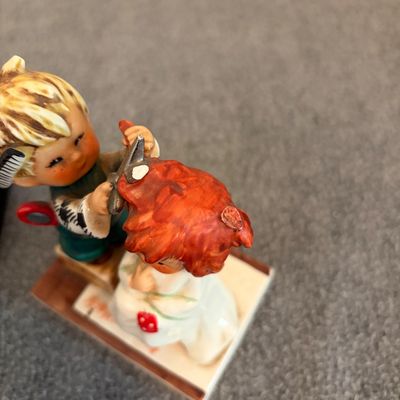 Sale Photo Thumbnail #69: See pictures